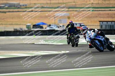 media/Sep-07-2025-TrackXperience (Sun) [[ee17e62fad]]/Level 3/Session 4 (Lower Chicane)/